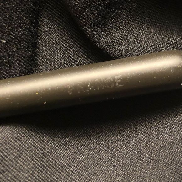 Mac cosmetics #279 brush - new - Picture 3 of 3
